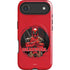 Marvel Deadpool Wade Wilson iPhone 17 Air Magsafe Impact Case