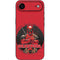 Marvel Deadpool Wade Wilson iPhone 17 Air Skin