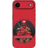 Marvel Deadpool Wade Wilson iPhone 17 Air Skin