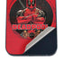 Marvel Deadpool Wade Wilson iPhone 17 Air Skin