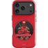 Marvel Deadpool Wade Wilson iPhone 17 Pro Impact Case