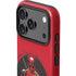 Marvel Deadpool Wade Wilson iPhone 17 Pro Impact Case