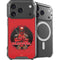 Marvel Deadpool Wade Wilson iPhone 17 Pro MagSafe Case