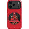 Marvel Deadpool Wade Wilson iPhone 17 Pro Magsafe Impact Case