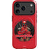 Marvel Deadpool Wade Wilson iPhone 17 Pro Magsafe Impact Case