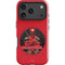 Marvel Deadpool Wade Wilson iPhone 17 Pro Max Impact Case