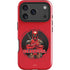 Marvel Deadpool Wade Wilson iPhone 17 Pro Max Impact Case