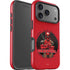 Marvel Deadpool Wade Wilson iPhone 17 Pro Max Impact Case