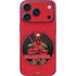 Marvel Deadpool Wade Wilson iPhone 17 Pro Max Skin
