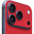 Marvel Deadpool Wade Wilson iPhone 17 Pro Skin