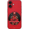 Marvel Deadpool Wade Wilson iPhone 17 Skin