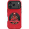 Marvel Deadpool Wade Wilson iPhone 18 Pro Impact Case