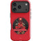 Marvel Deadpool Wade Wilson iPhone 18 Pro Max Impact Case