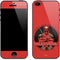Marvel Deadpool Wade Wilson iPhone 5/5s/5SE Skin