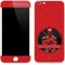 Marvel Deadpool Wade Wilson iPhone 6/6s Plus Skin