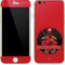 Marvel Deadpool Wade Wilson iPhone 6/6s Skin