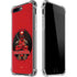 Marvel Deadpool Wade Wilson iPhone 7/8 Plus Clear Case
