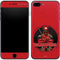 Marvel Deadpool Wade Wilson iPhone 7 Plus Skin