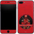 Marvel Deadpool Wade Wilson iPhone 7 Plus Skin