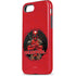 Marvel Deadpool Wade Wilson iPhone 7 Pro Case
