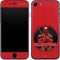 Marvel Deadpool Wade Wilson iPhone 7 Skin