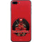 Marvel Deadpool Wade Wilson iPhone 8 Plus Skin