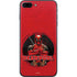 Marvel Deadpool Wade Wilson iPhone 8 Plus Skin