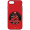 Marvel Deadpool Wade Wilson iPhone 8 Pro Case