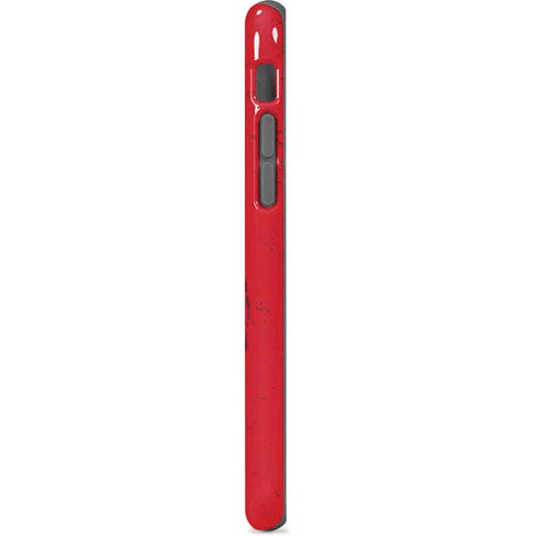 Marvel Deadpool Wade Wilson iPhone 8 Pro Case