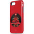 Marvel Deadpool Wade Wilson iPhone 8 Pro Case