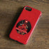 Marvel Deadpool Wade Wilson iPhone 8 Pro Case