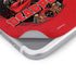 Marvel Deadpool Wade Wilson iPhone 8 Skin