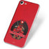 Marvel Deadpool Wade Wilson iPhone 8 Skin