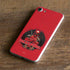 Marvel Deadpool Wade Wilson iPhone 8 Skin