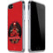 Marvel Deadpool Wade Wilson iPhone SE (2nd & 3rd Gen) Clear Case
