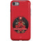 Marvel Deadpool Wade Wilson iPhone SE (2nd & 3rd Gen) Pro Case
