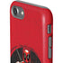 Marvel Deadpool Wade Wilson iPhone SE (2nd & 3rd Gen) Pro Case