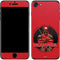 Marvel Deadpool Wade Wilson iPhone SE (2nd & 3rd Gen) Skin
