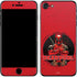 Marvel Deadpool Wade Wilson iPhone SE (2nd & 3rd Gen) Skin