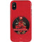 Marvel Deadpool Wade Wilson iPhone X Pro Case
