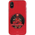 Marvel Deadpool Wade Wilson iPhone X Pro Case
