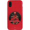 Marvel Deadpool Wade Wilson iPhone XR Pro Case