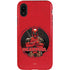 Marvel Deadpool Wade Wilson iPhone XR Pro Case