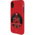 Marvel Deadpool Wade Wilson iPhone XR Pro Case