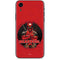 Marvel Deadpool Wade Wilson iPhone XR Skin
