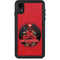 Marvel Deadpool Wade Wilson iPhone XR Waterproof Case