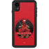 Marvel Deadpool Wade Wilson iPhone XR Waterproof Case