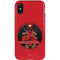 Marvel Deadpool Wade Wilson iPhone XS Pro Case