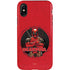 Marvel Deadpool Wade Wilson iPhone XS Pro Case