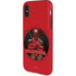 Marvel Deadpool Wade Wilson iPhone XS Pro Case
